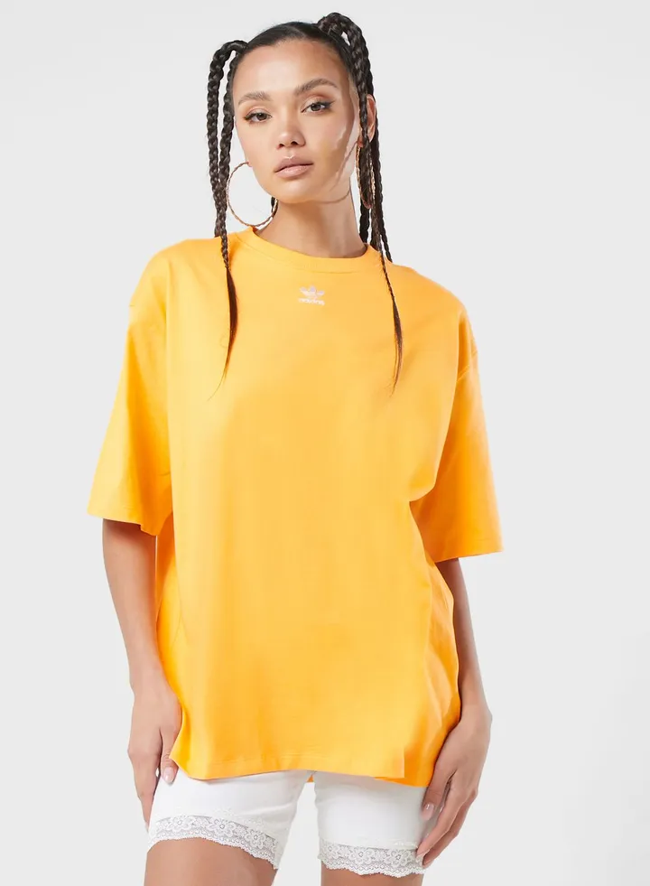 Essential T-Shirt