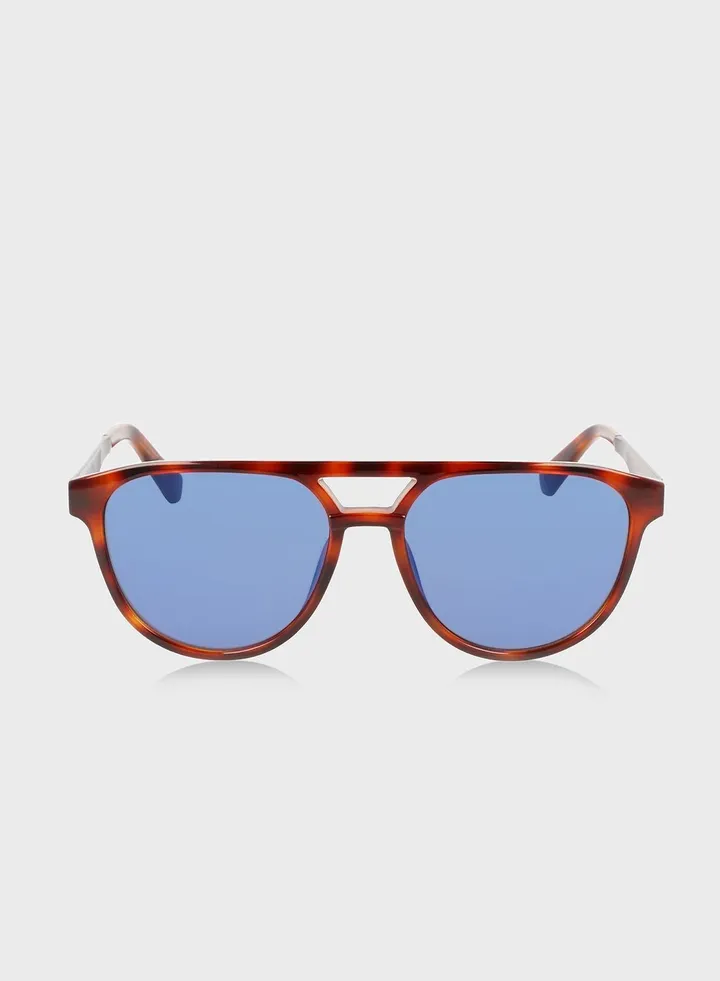 Casual Sunglasses