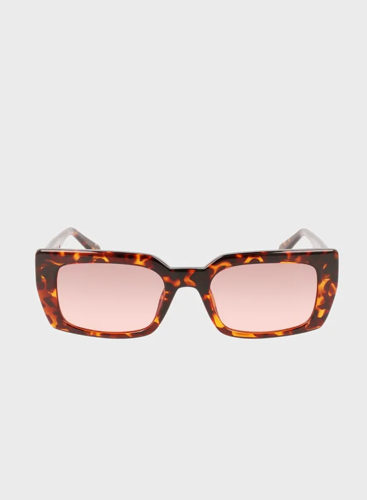 Ckj22606S Sunglasses