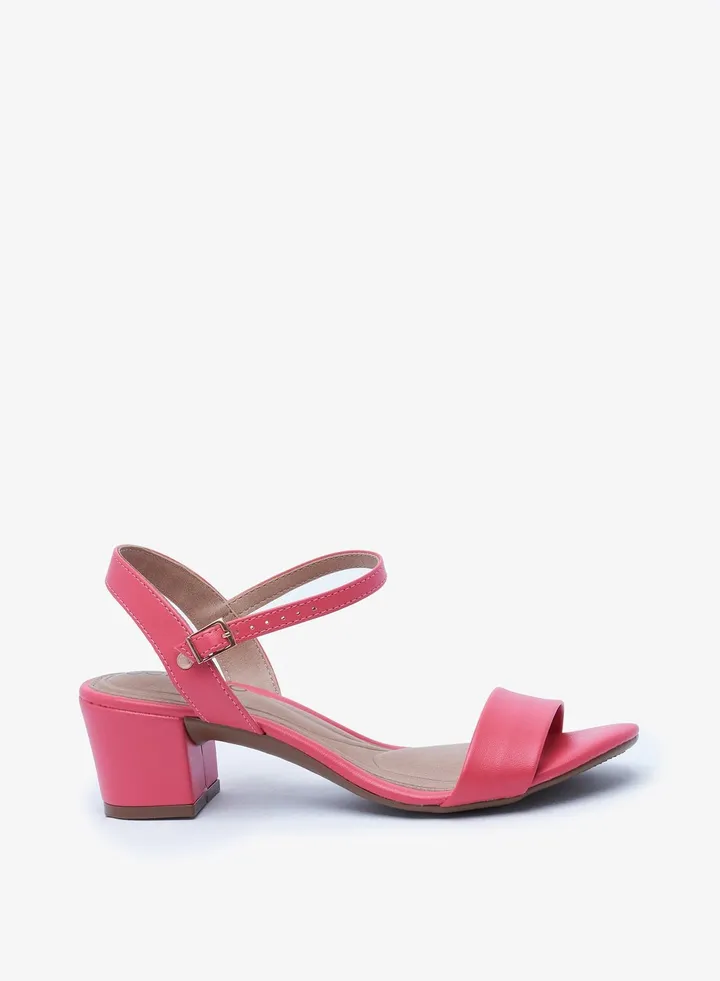 Amaia Sandals