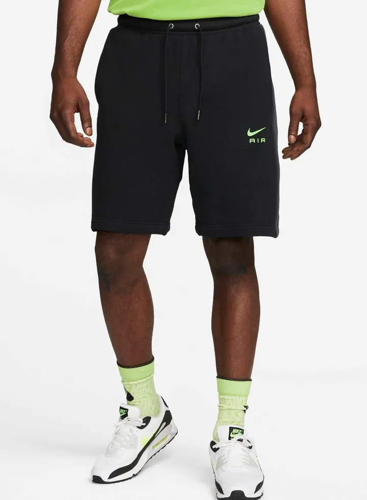 Nsw Air Shorts