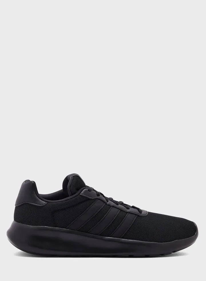 Lite Racer 3.0