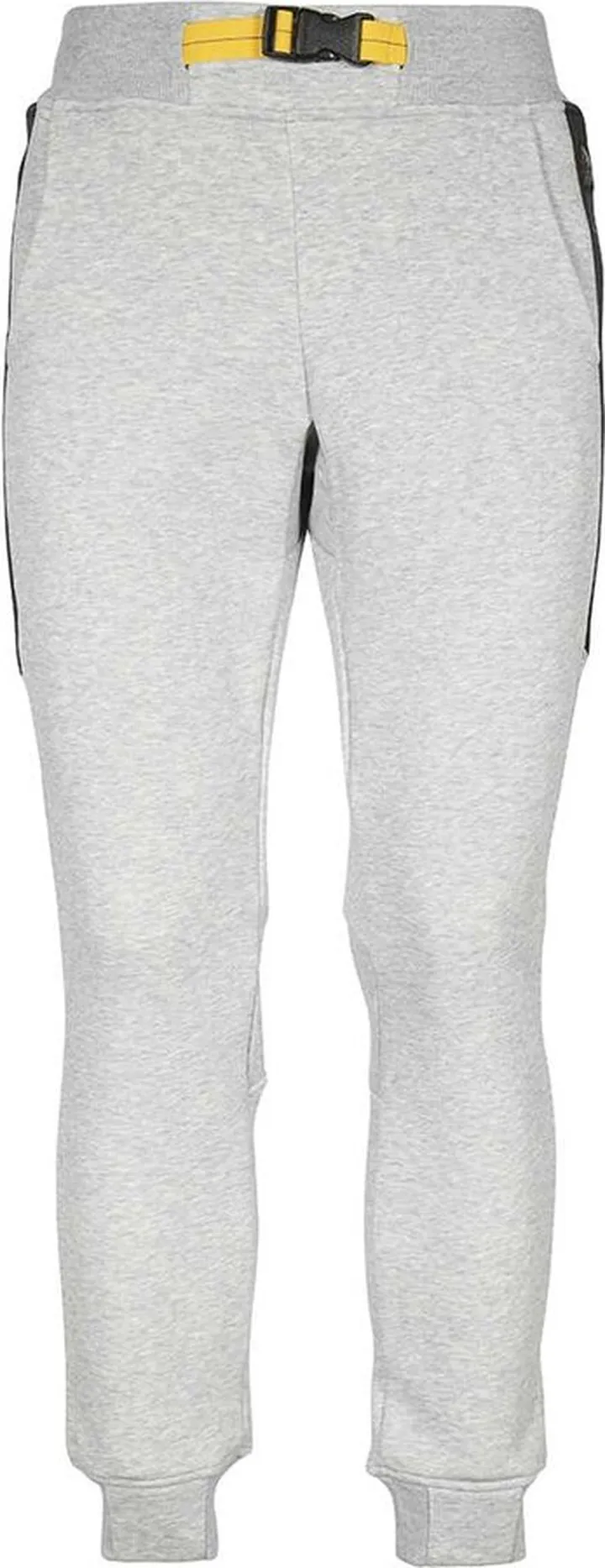Collins Jersey Sweatpants