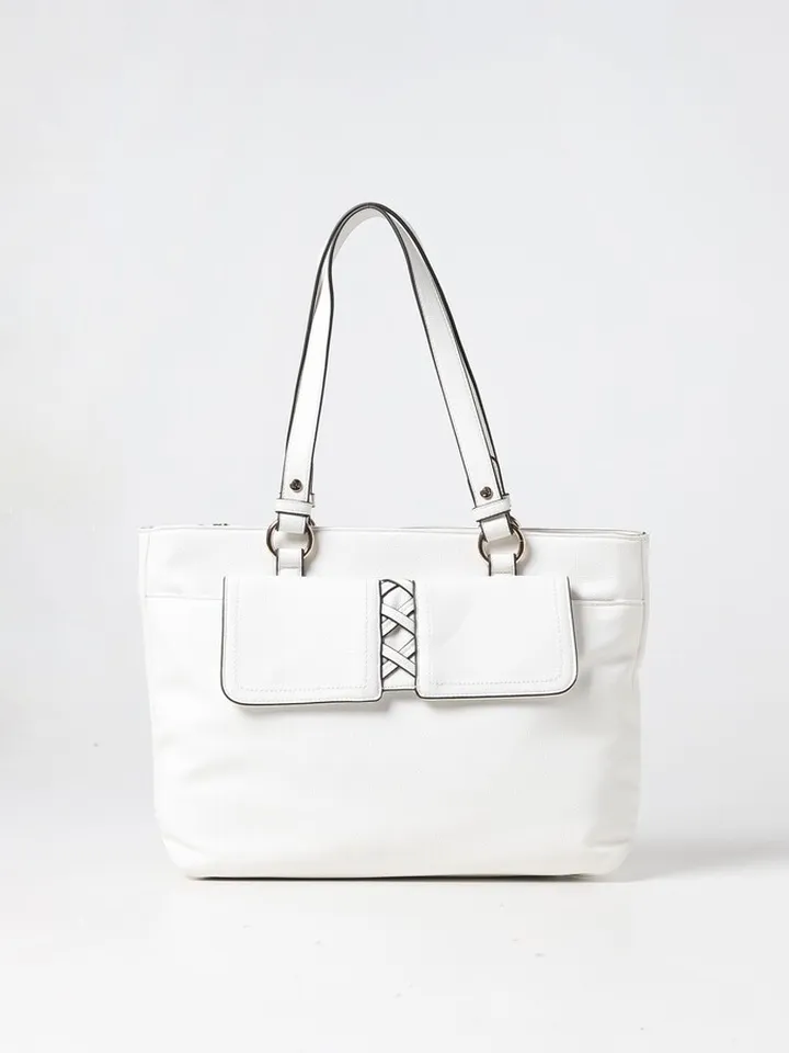 Handbag woman Liu Jo