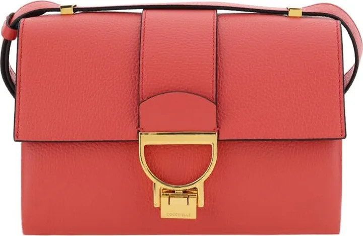 Arlettis Handbag
