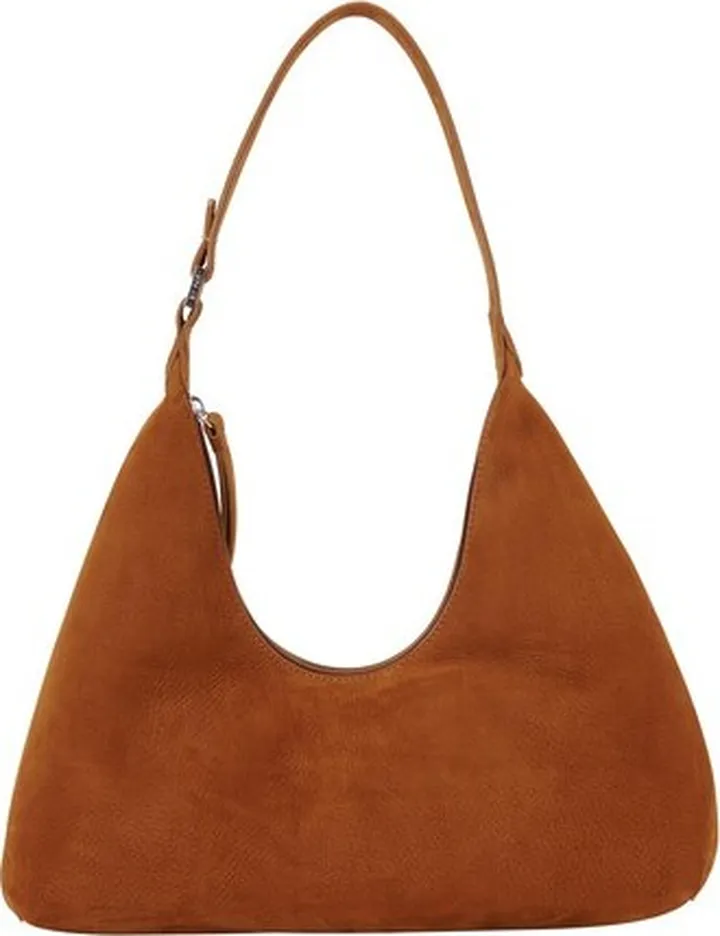 Amber bag
