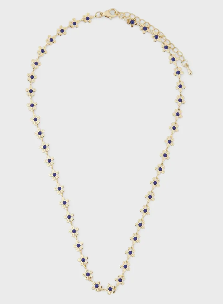 Shyla Necklace