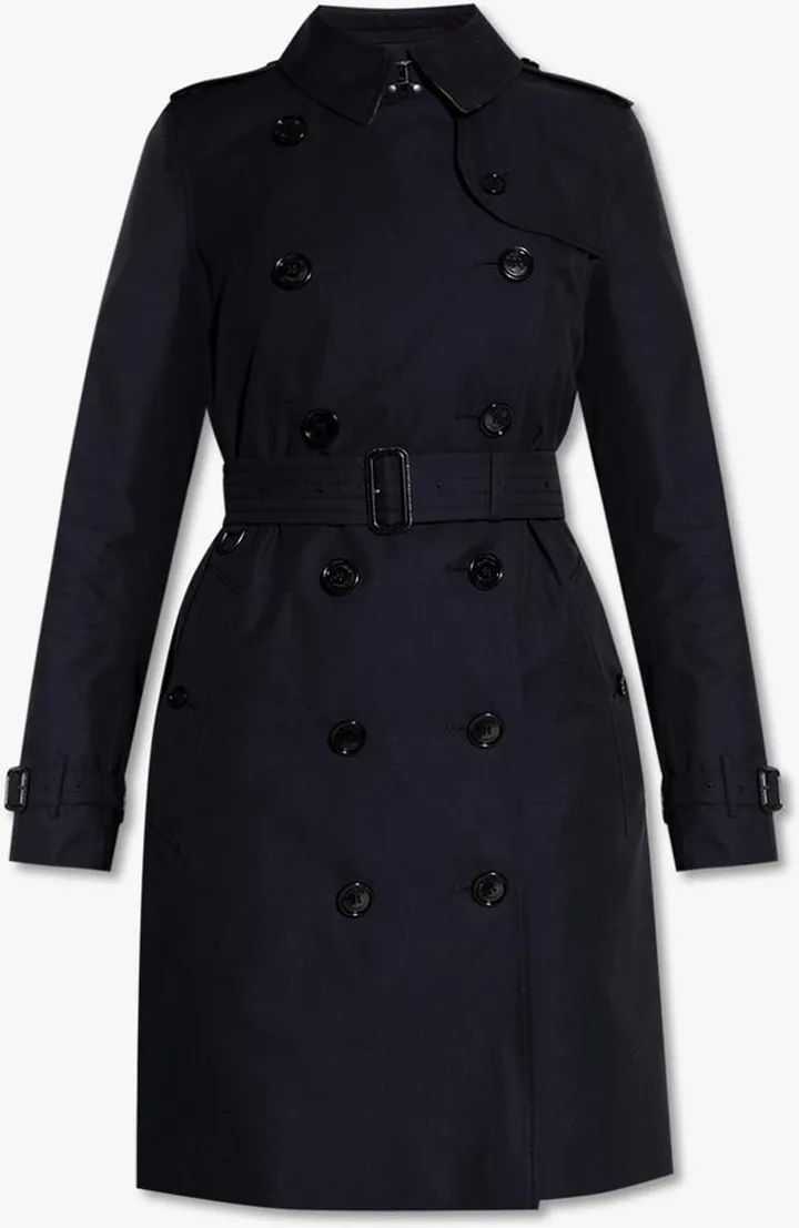 'kensington' Trench Coat