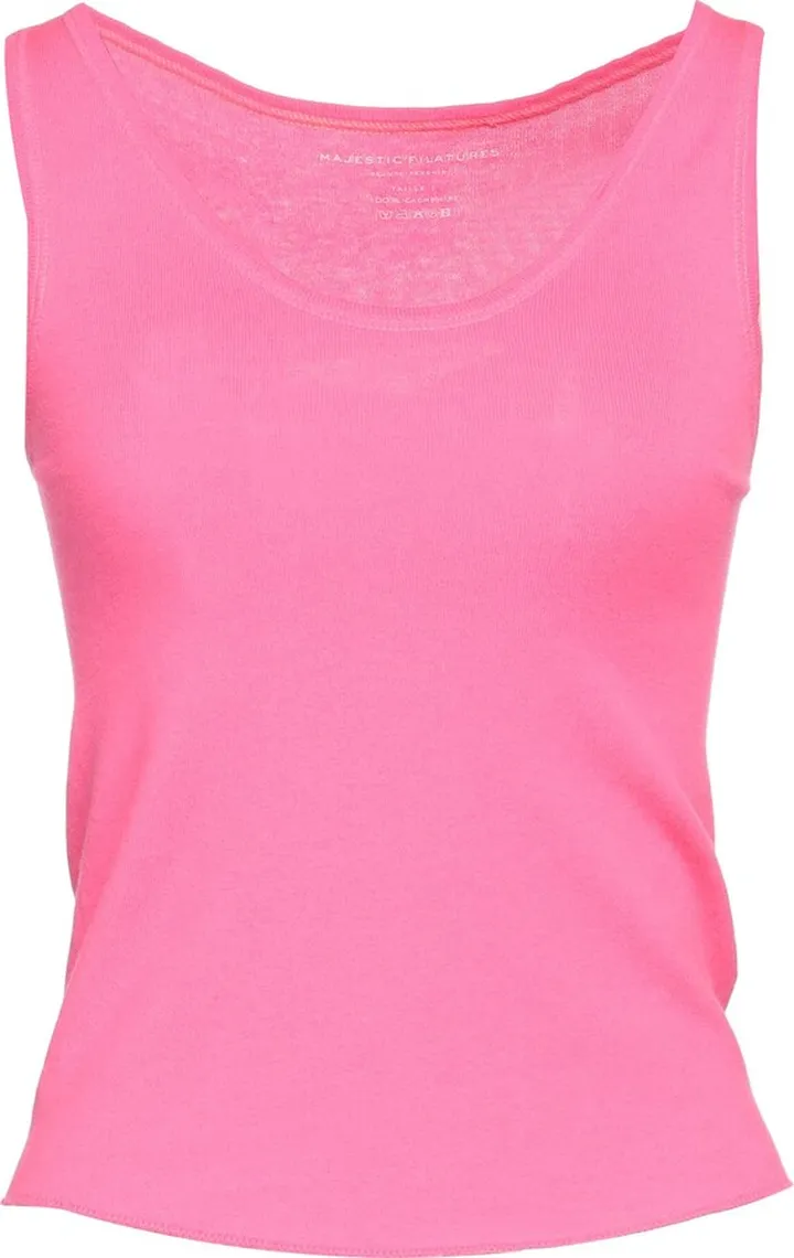 Top Fuchsia