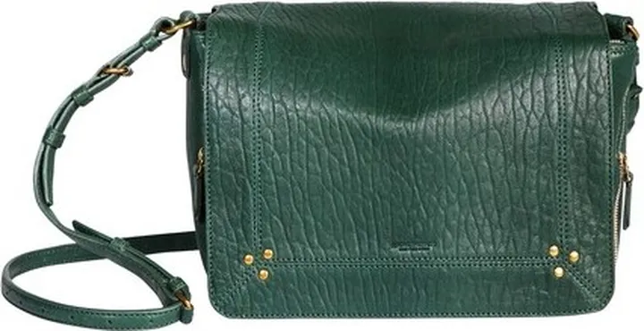 Igor bag
