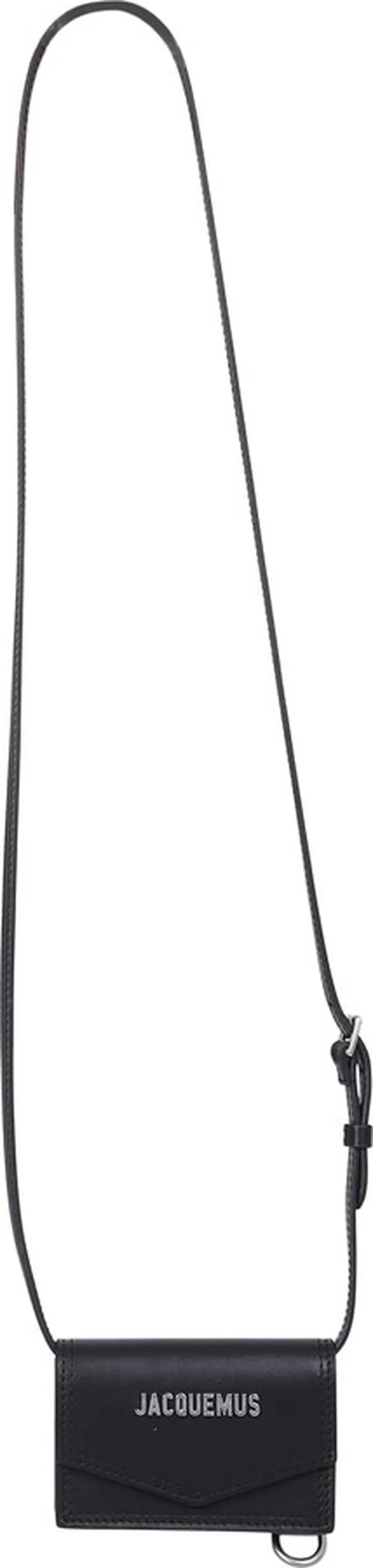 Le Porte Azur Shoulder Bag