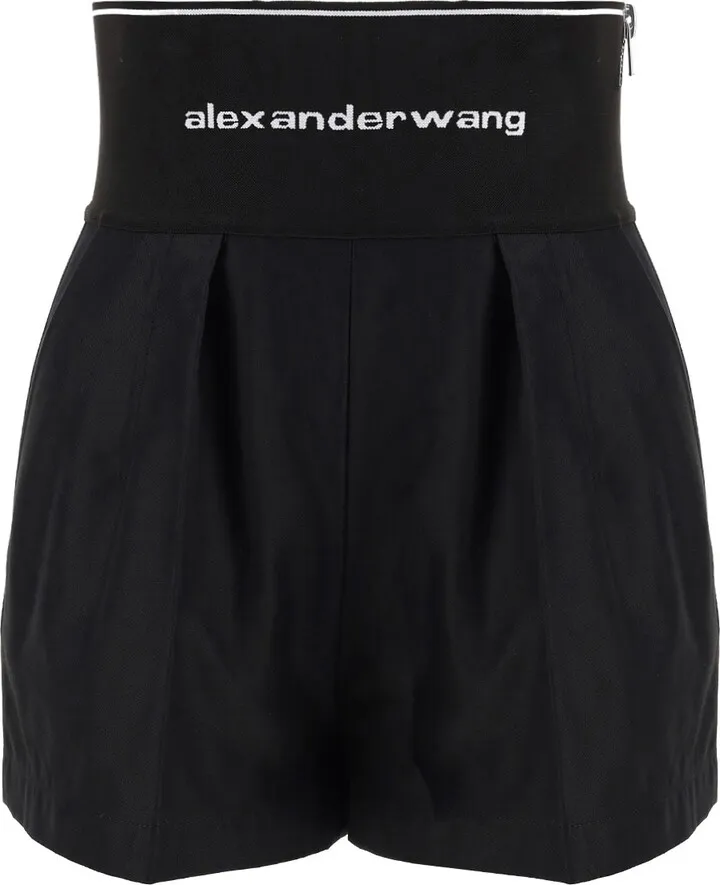 Bermuda Shorts
