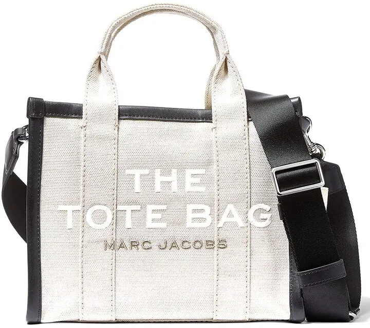 mini The Summer Tote bag