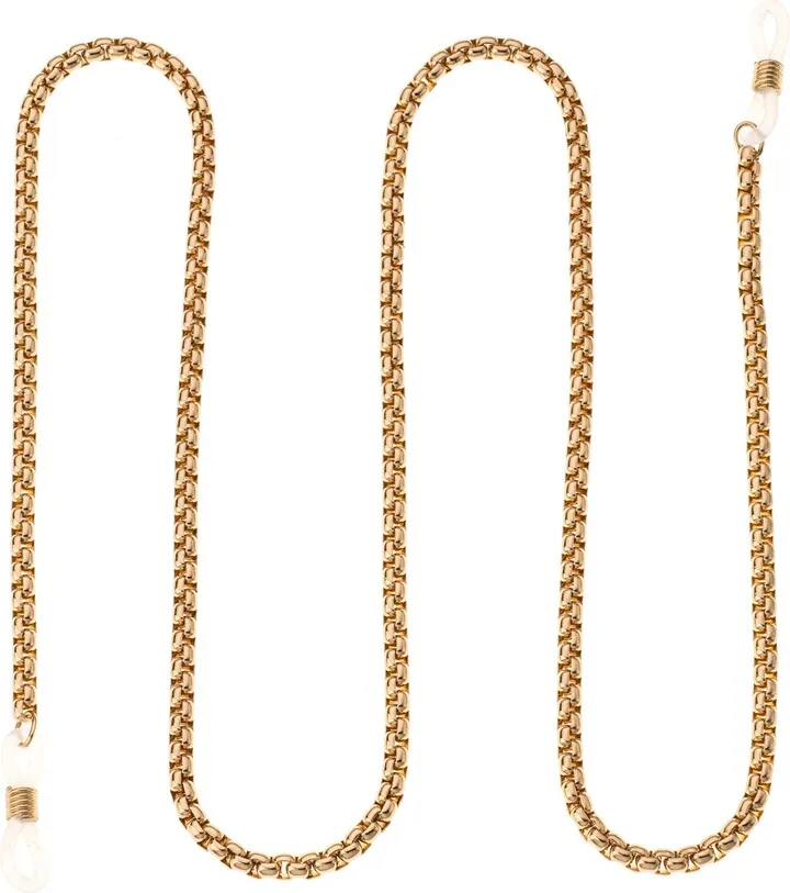 Eyeglass Chain
