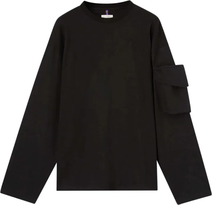 Cove Long Sleeve Shirt