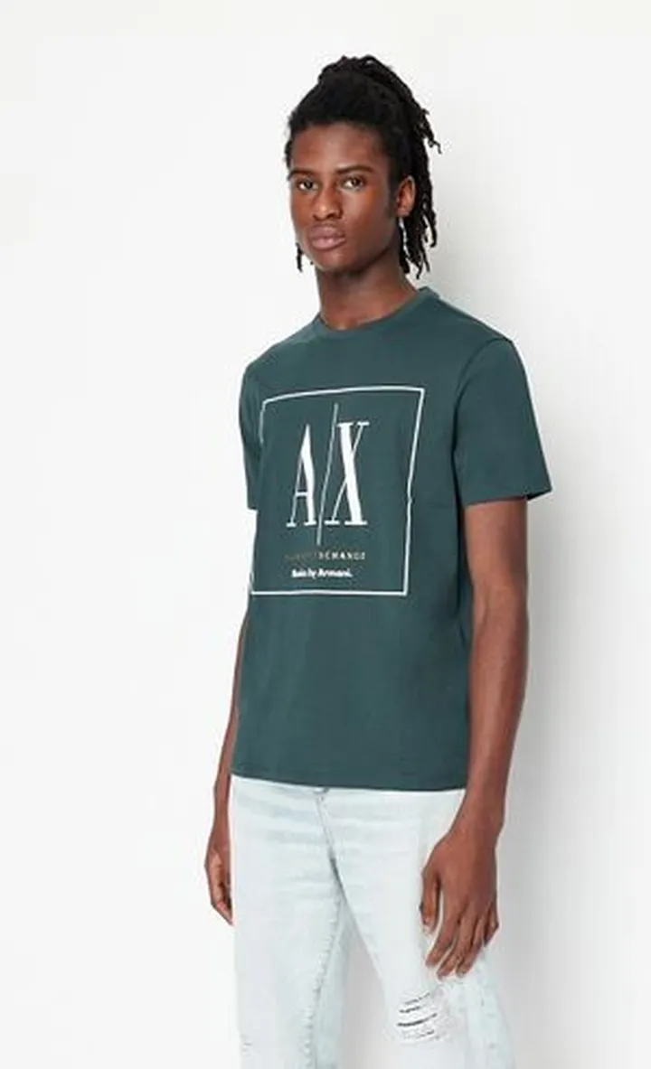 Regular Fit T-Shirts