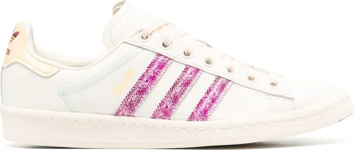 Campus Kolam low-top sneakers