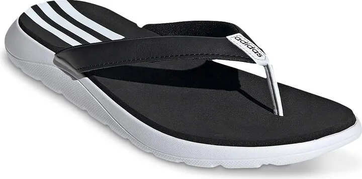 adidas Comfort Flip Flop