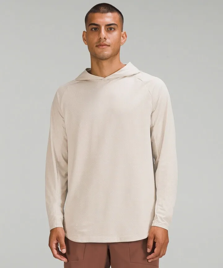Drysense Training Hoodie