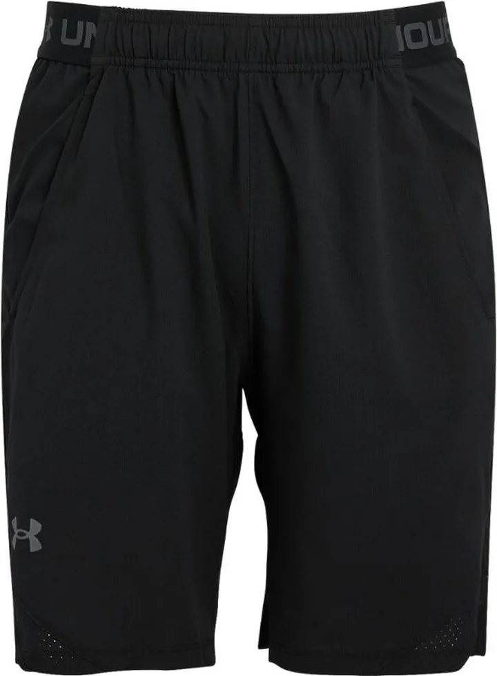 Under Armour Sports Shorts