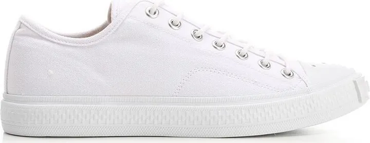 Acne Studios Low-Top Sneakers