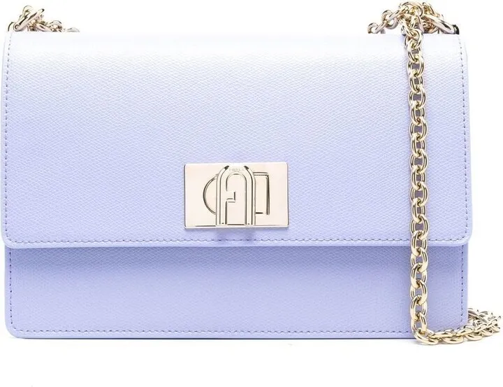 Small 1927 Shoulder Bag