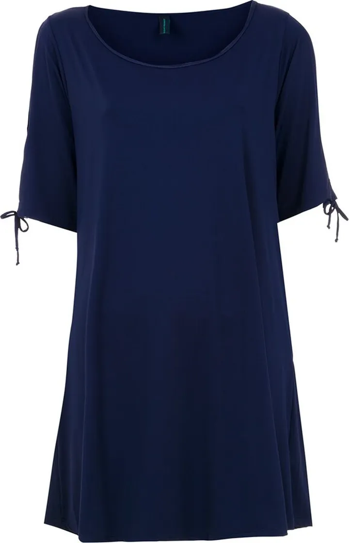 Batuira UV tunic