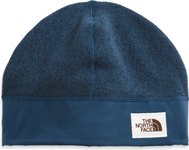 Gordon Lyon Beanie