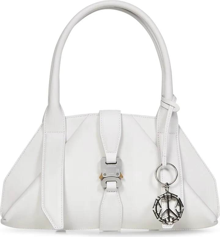 Alba Bag Handbag