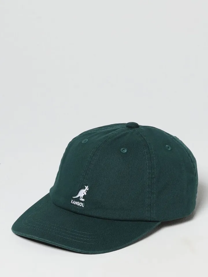 Hat men Kangol
