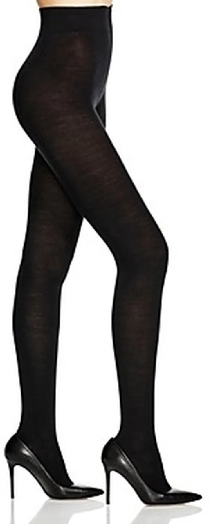 Falke Soft Merino Wool Blend Tights