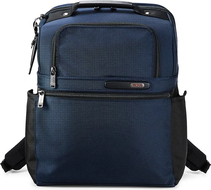 Slim Solutions Brief Pack