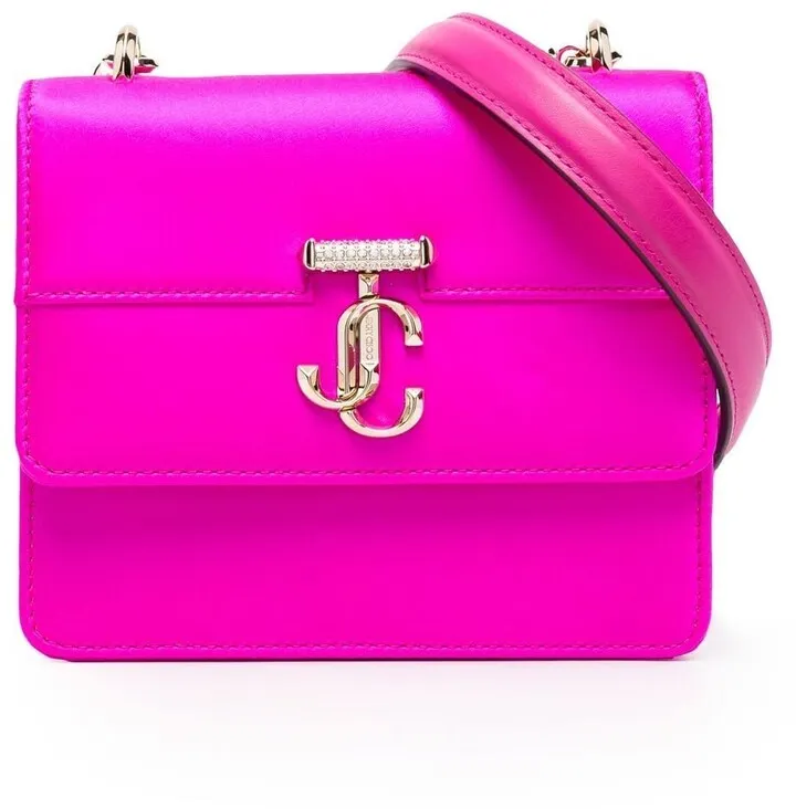 XS Varenne shoulder bag