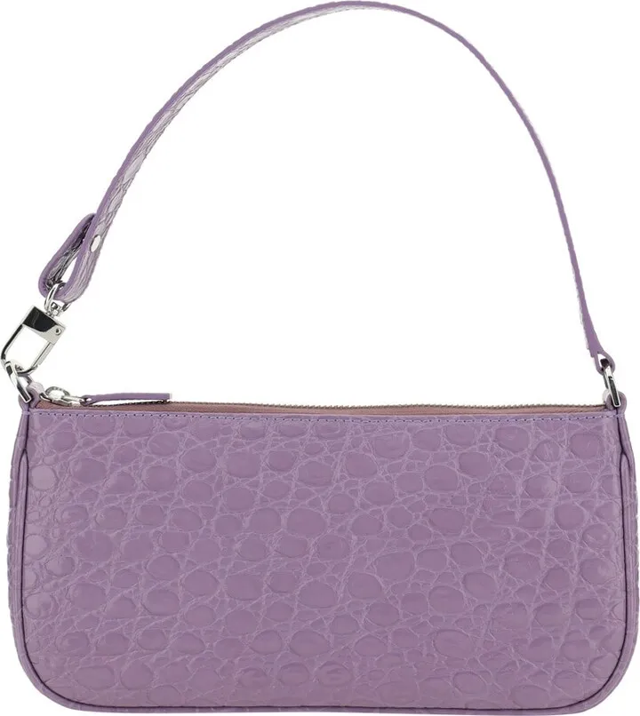 Rachel Shoulder Bag