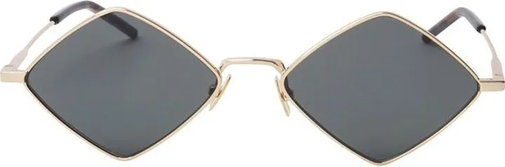 Saint Laurent Eyewear SL 302 Sunglasses