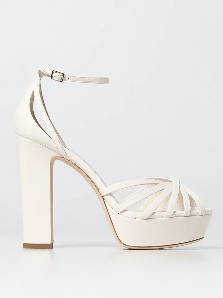 Shoes woman Jimmy Choo