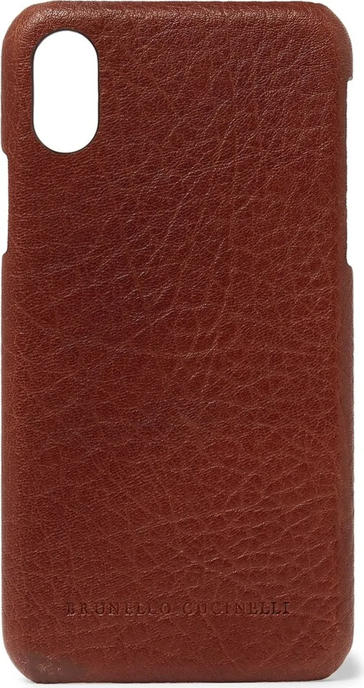 Covers & Cases Brown