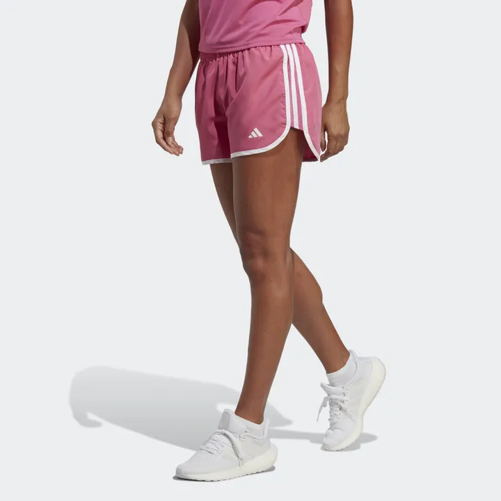 Marathon 20 Running Shorts