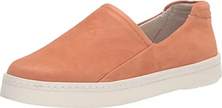 Franco Sarto Women's Alma Sneaker