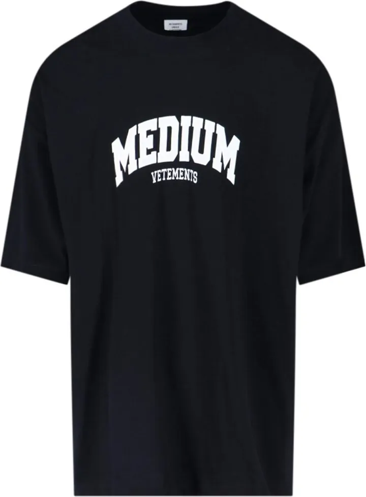 Medium' T-shirt