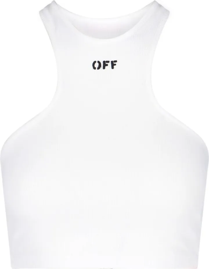 Top