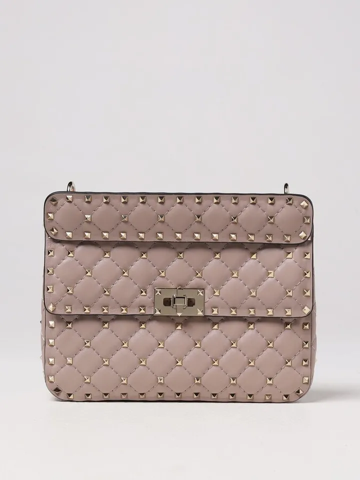 Shoulder bag woman Valentino Garavani