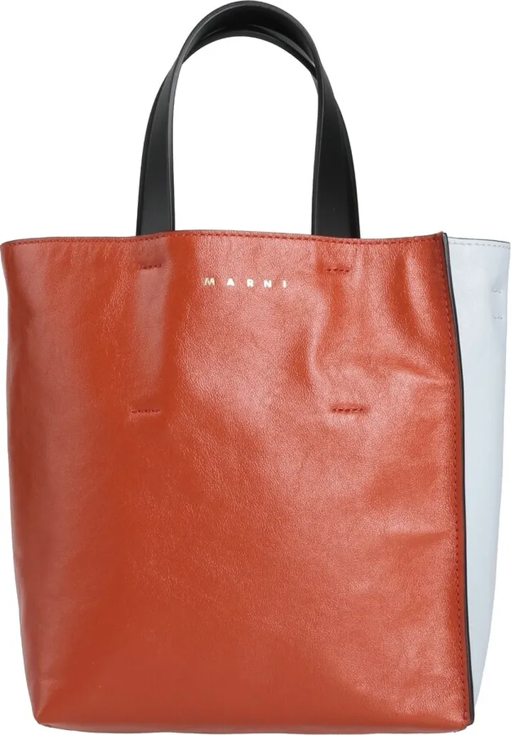 Handbag Tan