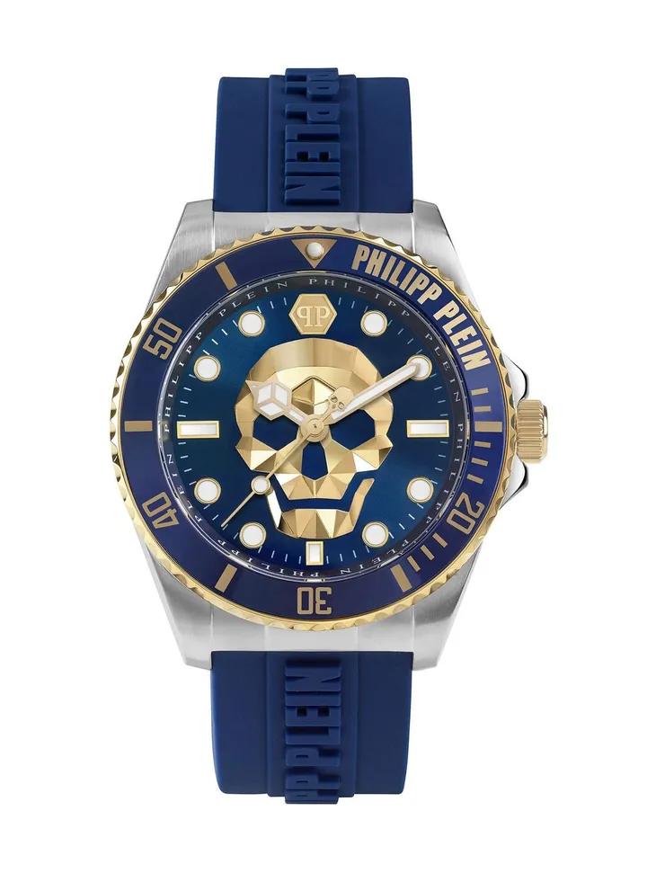 Pwoaa0222 Analog Watch