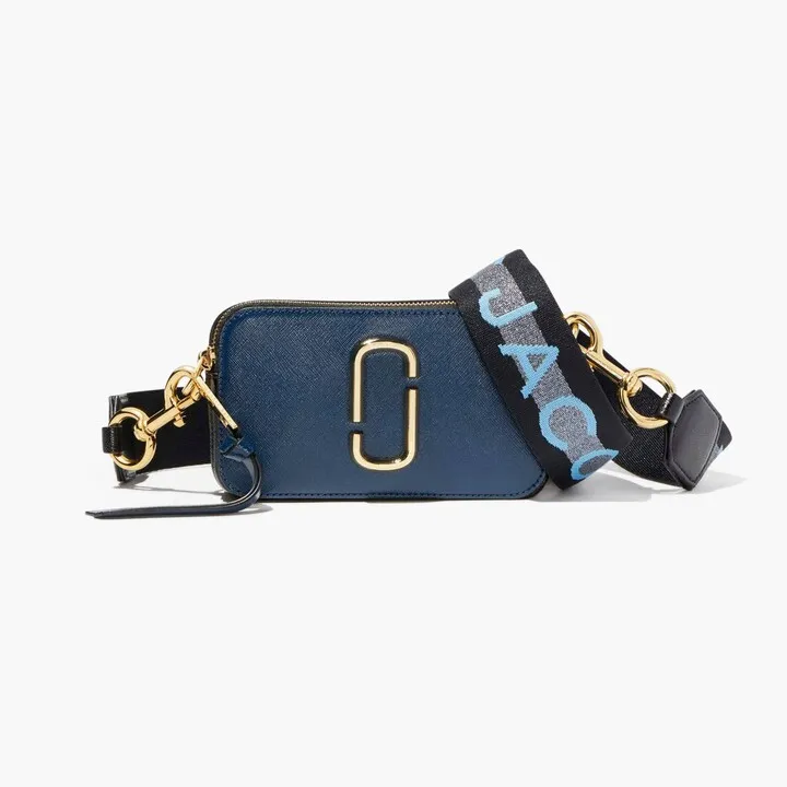 The Snapshot - New Blue Sea Multi