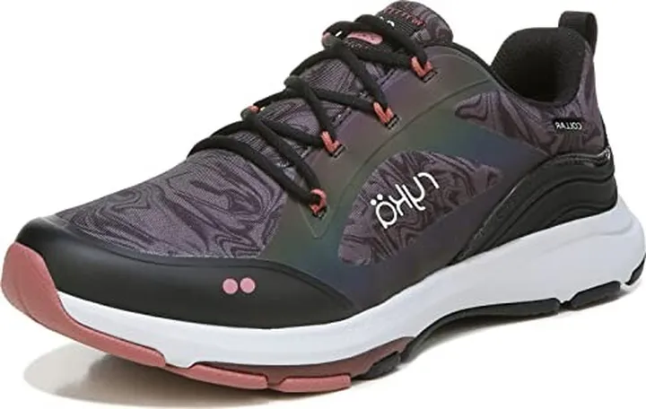 Ryka Women's