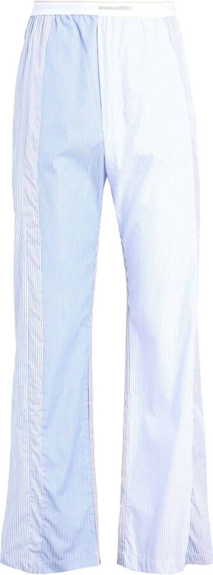 Sleepwear Slate Blue
