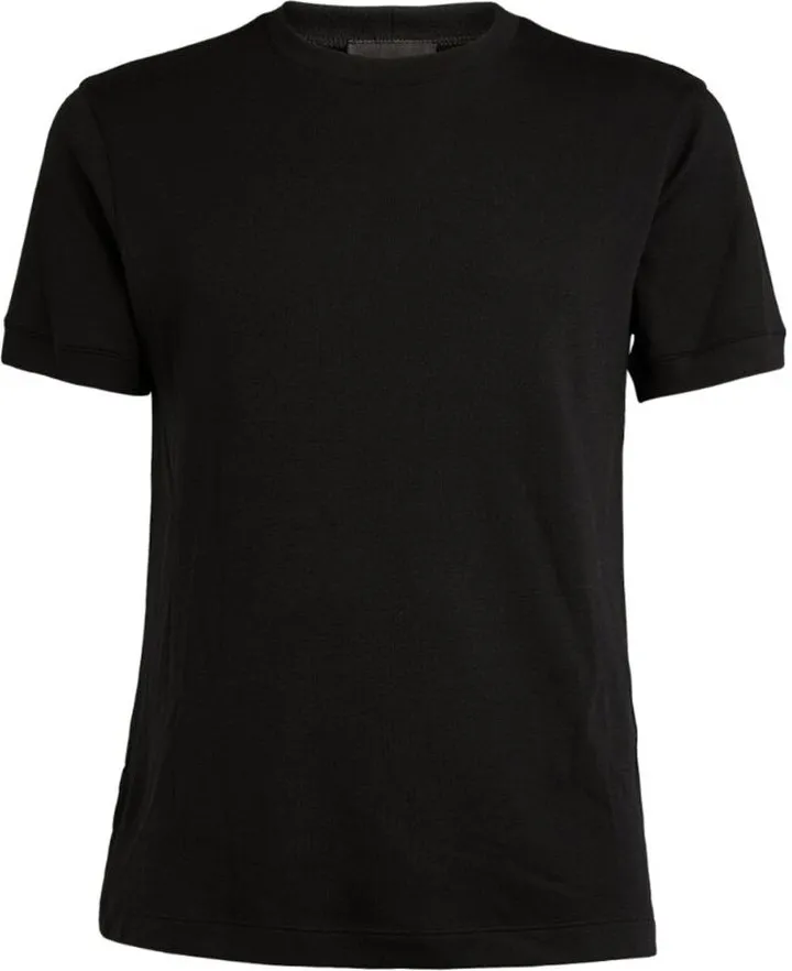 Giorgio Armani Cashmere T-Shirt