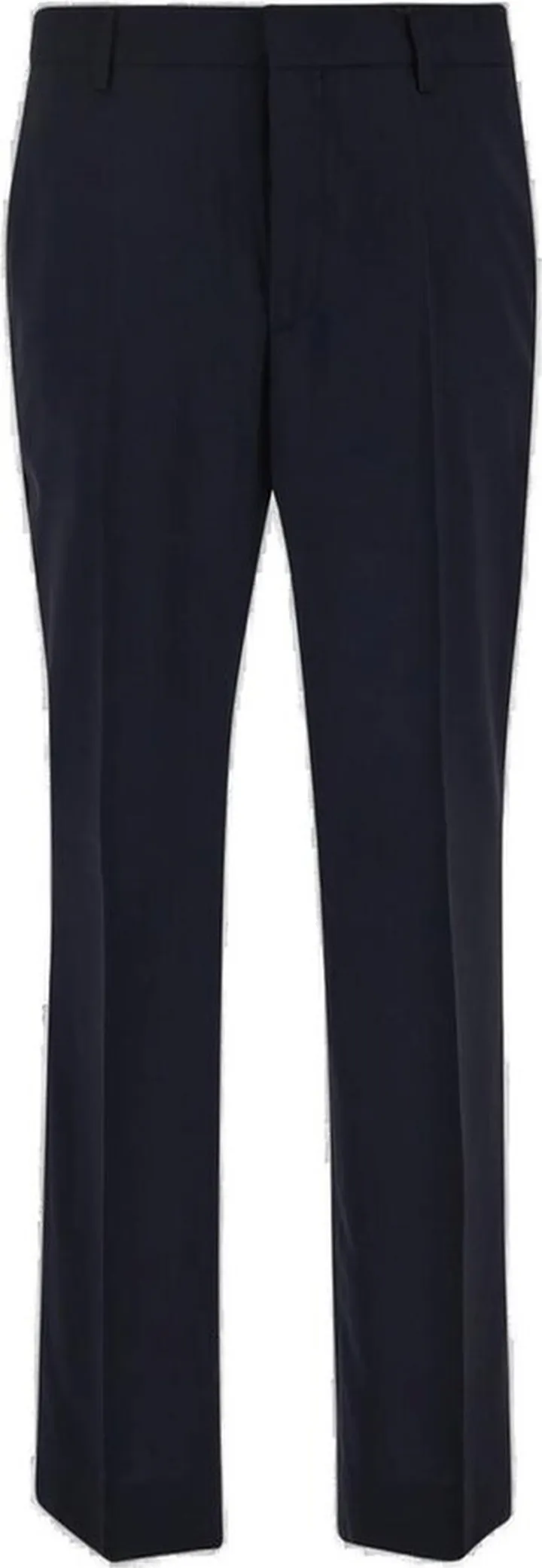 Barena Straight Leg Trousers