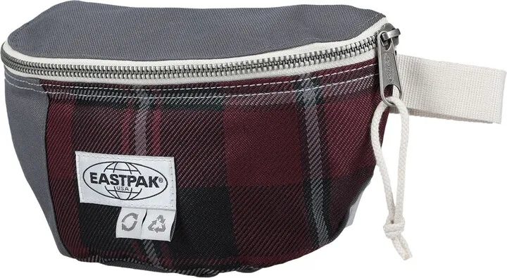 Bum Bag Grey